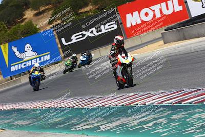 media/Jun-24-2022-TrackDaz (Fri) [[aa6850b51f]]/Group B/145pm (Turn 11)/